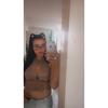 _xselli27032k19_xo