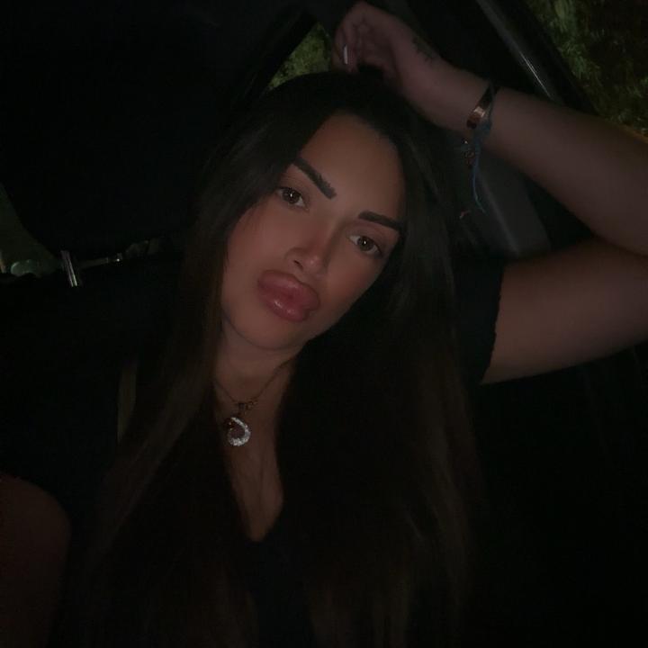 gaiaaaa__aaa3