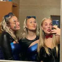 triss_triss_triss