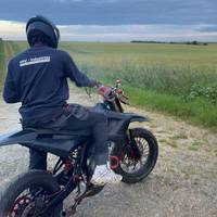 raz_m0o_bike