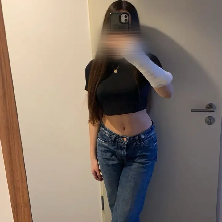 @kmn_lejla