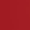 red._thoughts007