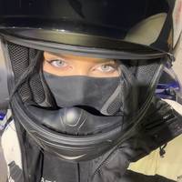 TikTok Account Photo