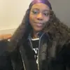 thechristiechronicless