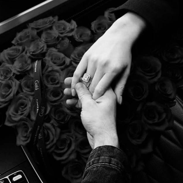 💋𝒀𝒂𝒔𝒆𝒎𝒊𝒏𝒆💋 - suara asli