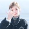 coconut_w221