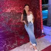 dianag999
