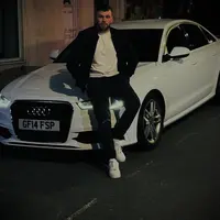 andreicb99