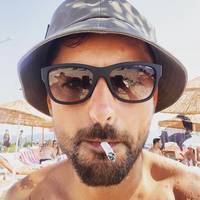 TikTok Account - a.bo__strct