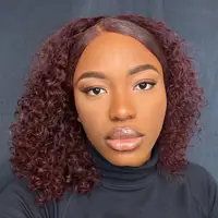 TikTok Account Photo