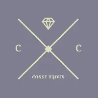 cose.bijoux