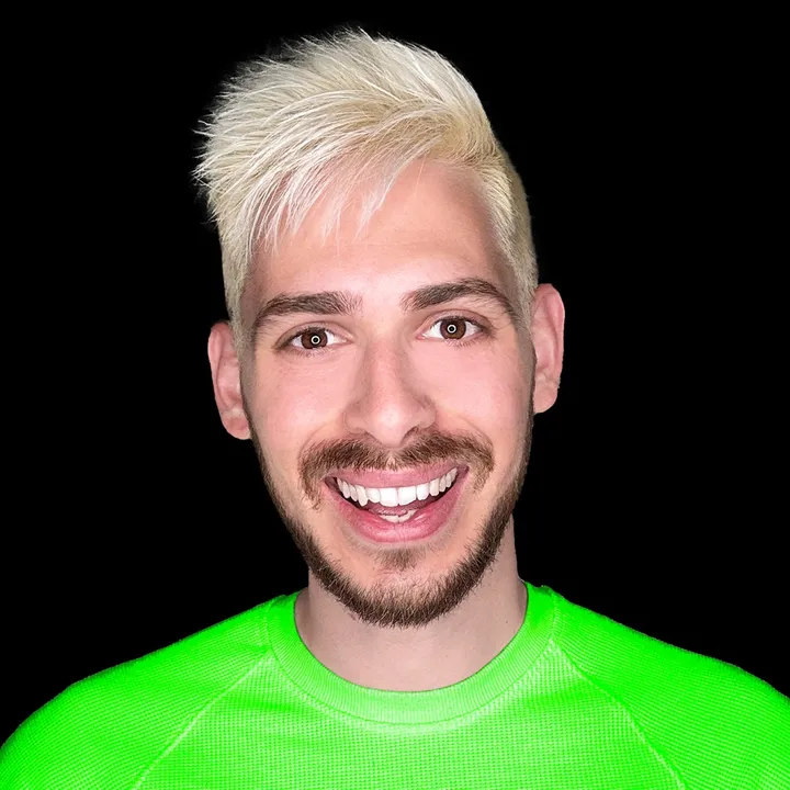 Sound image