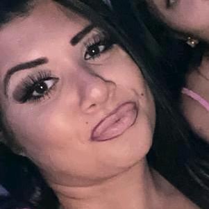 @morenazaaa12