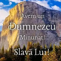 pentru.suflet61