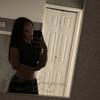 brooke.coultas