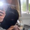 x.ruby.c.xx