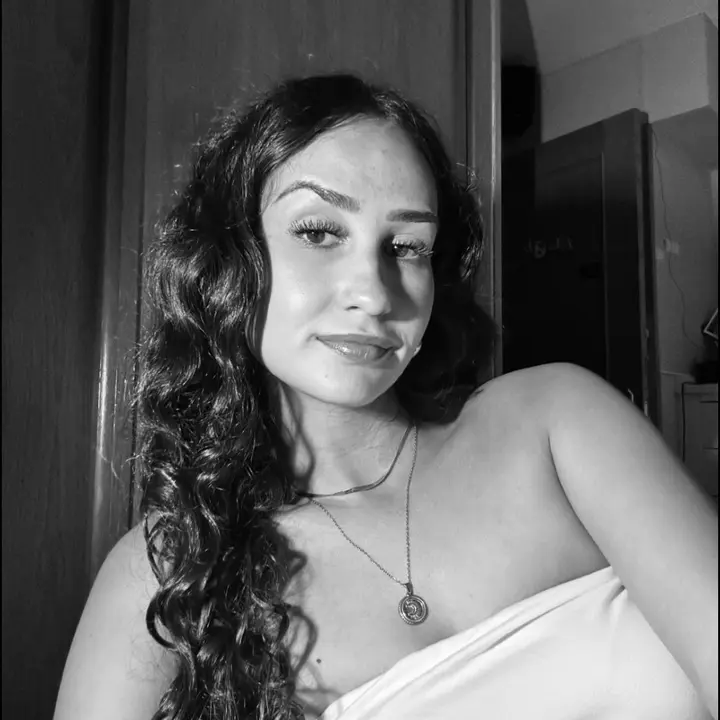 alba_mrtnz_