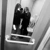 ava.savxx