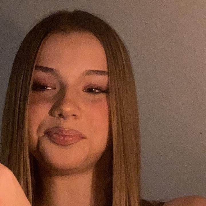 @itsss_mona09