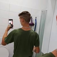 tonik_pico