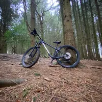 mtb.jjacob
