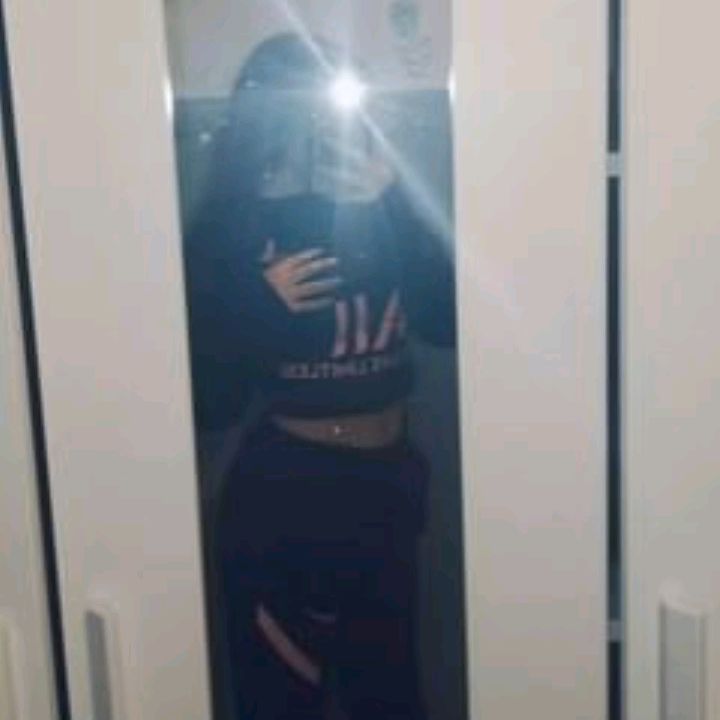 nic_ole_0919