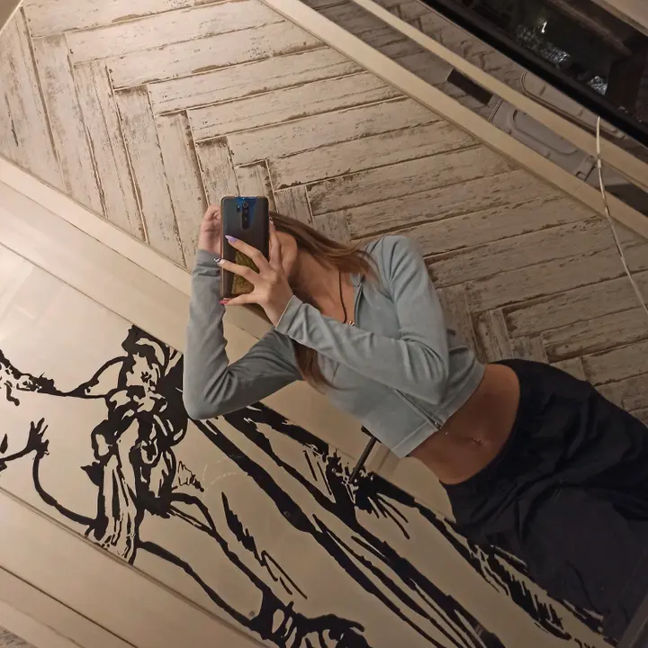 _xriss_1