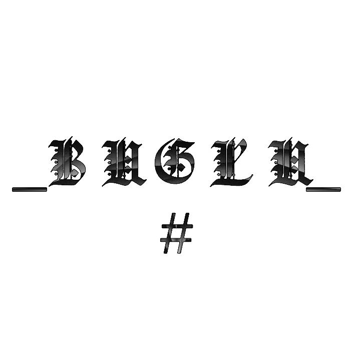 _𝐁 𝐔 𝐆 𝐋 𝐔_ - suara asli