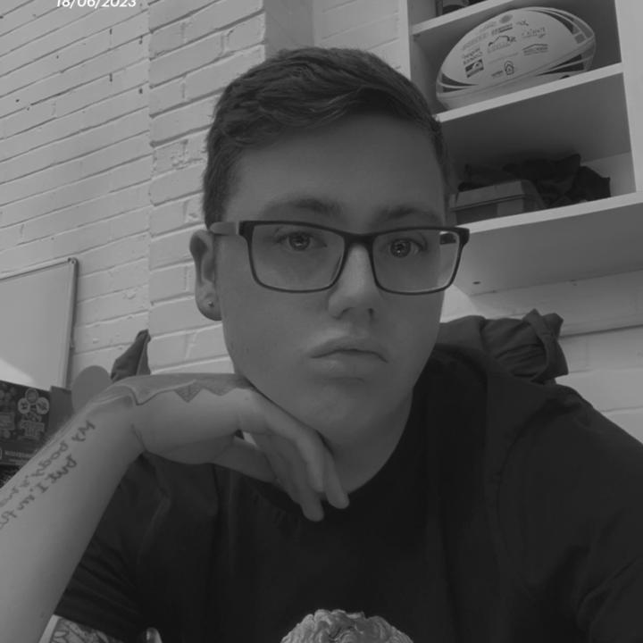 jack 🫧 - suara asli