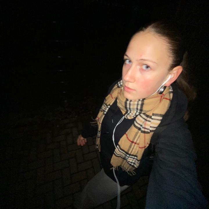 @offiziell.wilhelmine