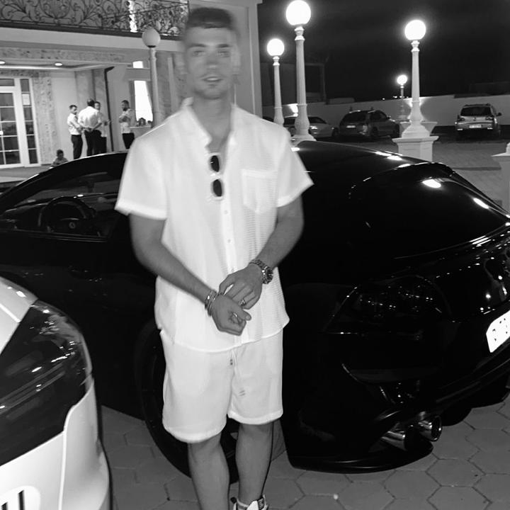Tmon£y💎🐅 - original sound - liridontmoney