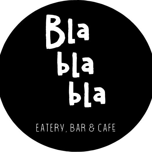 @blablabla_eatery