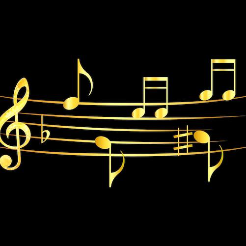 🎶 Art_Muzik 🎶 - suara asli