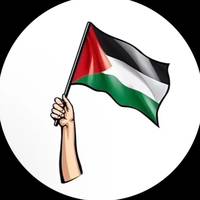 palestine.trikots.berlin