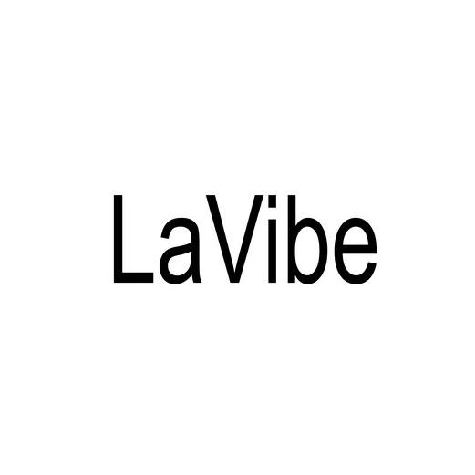 lavibe21