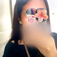 dl_lyn95
