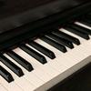 best_of_piano