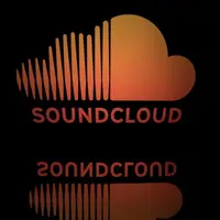 spotify_soundcloud0
