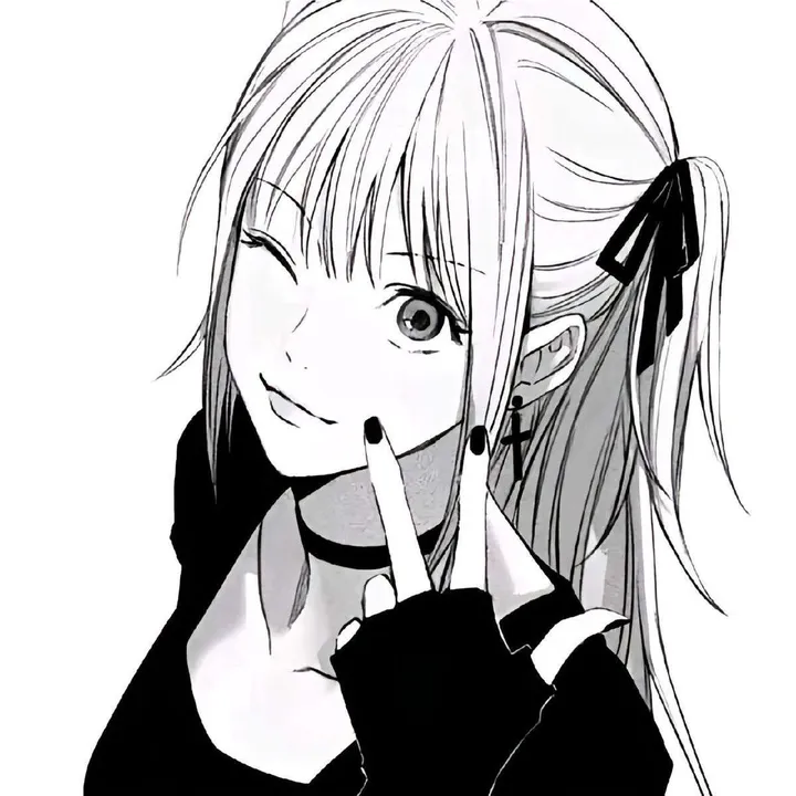 sylveon_ow