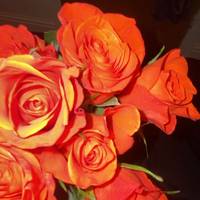 ilovemywife_2120