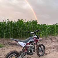 ilovemyloncin