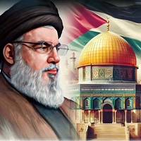 malik.alashtar.2