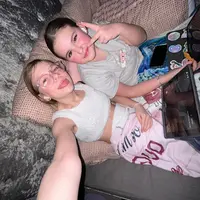 southp4rk_melanie