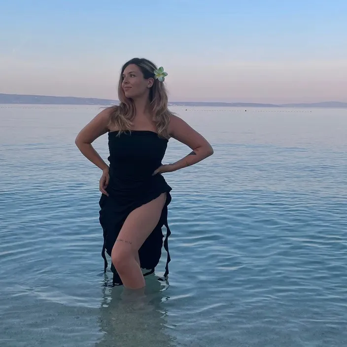 annamariarth