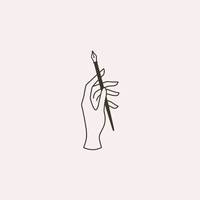 TikTok Account Photo
