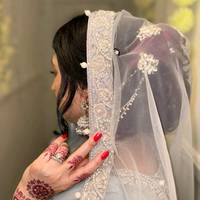 parveenksz