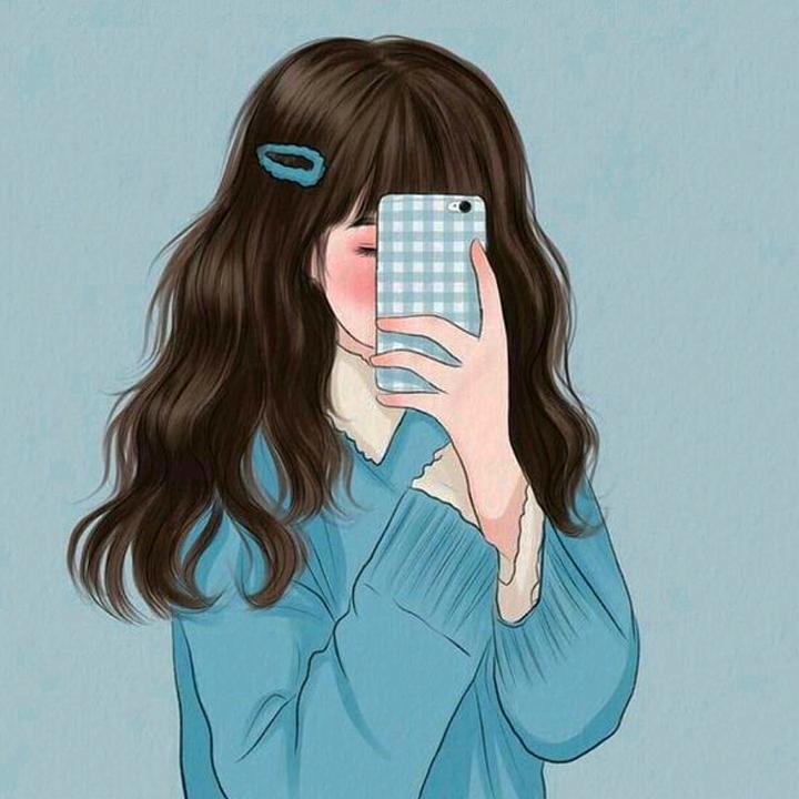 𝚂𝚑𝚒𝚏𝚊🪐 - suara asli
