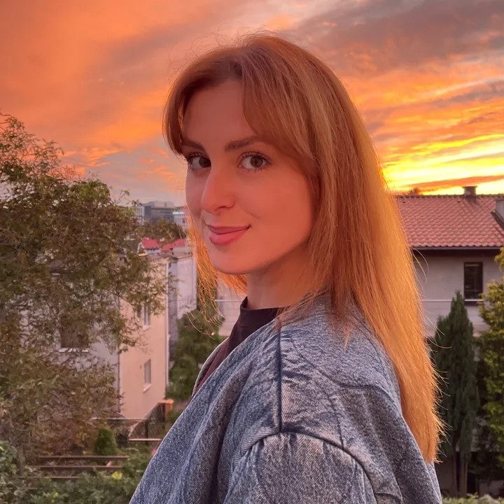 martyna.pekala