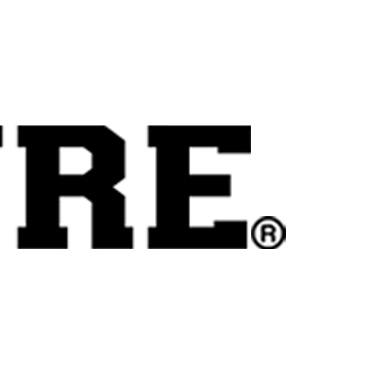 kulturewear