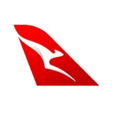 quantas.airways.ptfs
